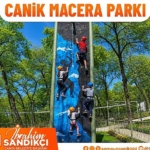 canikte-karadenizin-en-buyuk-macera-parki-aciliyor.jpg