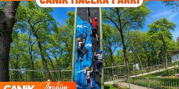 canikte-karadenizin-en-buyuk-macera-parki-aciliyor.jpg