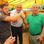 canikte-kurbanliklar-gorucuye-cikti.jpg