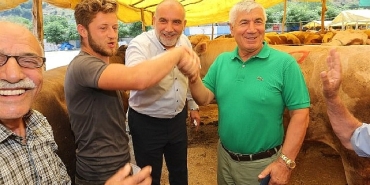 canikte-kurbanliklar-gorucuye-cikti.jpg