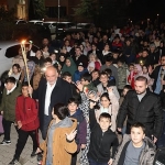 canikte-muhtesem-ramazan.jpg