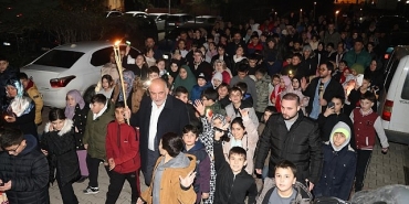 canikte-muhtesem-ramazan.jpg
