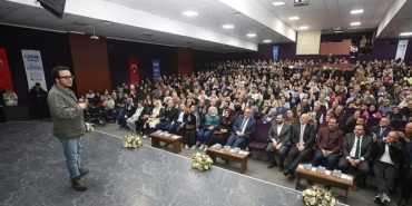 canikte-oytun-erbas-ruzgari.jpg