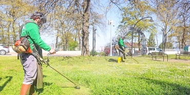 canikte-parklar-yaza-hazirlaniyor.jpg