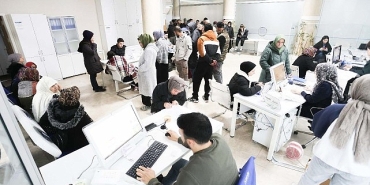 canikte-tum-sinav-ucretleri-canik-belediyesinden.jpg