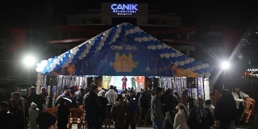 canikte-unutulmaz-ramazan-canik-sehr-i-ramazan-seruveni-devam-ediyor.jpg