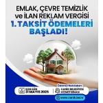 canikte-vergi-odemeleri-basladi.jpg