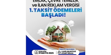 canikte-vergi-odemeleri-basladi.jpg