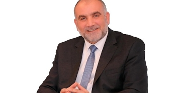 canikte-yeni-yol-acildi-1-bucuk-saatlik-mesafe-30-dakikaya-dustu.jpg