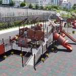 canikten-2025e-hizli-baslangic-76-park-hizmete-girdi.jpg