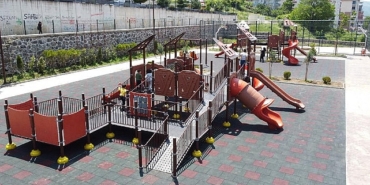 canikten-2025e-hizli-baslangic-76-park-hizmete-girdi.jpg