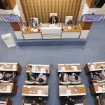 canikten-bir-ilk-daha-ailelere-5-bin-tl-destek.jpg
