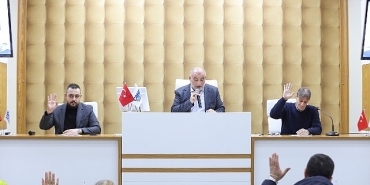 canikten-bir-ilk-daha-geliyor-genclere-asker-harcligi-destegi.jpg