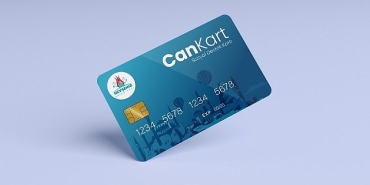 cankart-icin-son-basvuru-tarihi-29-kasim-2025.jpg