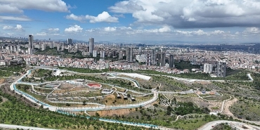 cankaya-abnin-adil-iklim-uyumu-projesinde-pilot-bolge-secildi.jpg