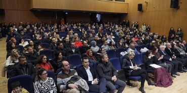 cankaya-akademide-veli-toplantisi.jpg