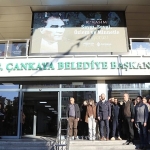 cankaya-atasini-saygi-ve-ozlemle-andi.jpg
