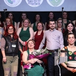 cankaya-belediye-baskani-huseyin-can-gunerden-8-mart-mesaji.jpg
