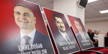 cankaya-belediye-meclisi-haldun-guler-baskanliginda-toplandi.jpg