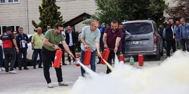 cankaya-belediyesi-personeline-yangin-egitimi-ve-tatbikat.jpg