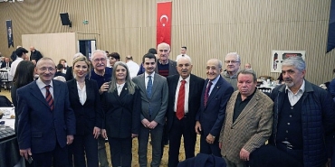 cankaya-belediyesi-ramazanda-dayanismayi-buyutuyor.jpg
