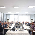 cankaya-belediyesinden-65-yas-uzeri-vatandaslara-yonelik-anlamli-proje.jpg