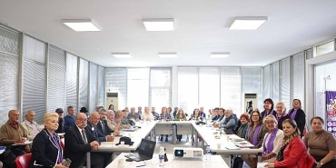 cankaya-belediyesinden-65-yas-uzeri-vatandaslara-yonelik-anlamli-proje.jpg