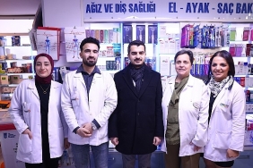 cankaya-belediyesinden-atik-ilac-toplama-projesi.jpg