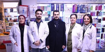 cankaya-belediyesinden-atik-ilac-toplama-projesi.jpg