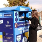 cankaya-belediyesinden-cevre-dostu-adimlar.jpg