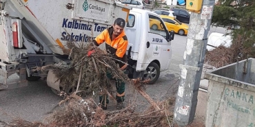 cankaya-belediyesinden-hacimli-atik-uyarisi.jpg