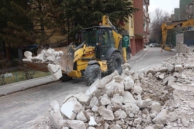 cankaya-belediyesinden-imar-planina-aykiri-yapilara-mudahale.jpg