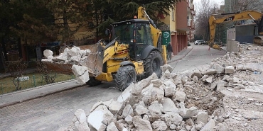 cankaya-belediyesinden-imar-planina-aykiri-yapilara-mudahale.jpg