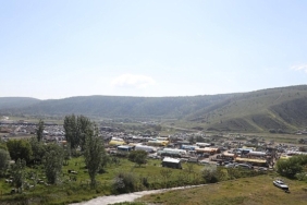 cankaya-belediyesinden-kurban-bayraminda-tam-hizmet.jpg
