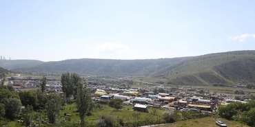 cankaya-belediyesinden-kurban-bayraminda-tam-hizmet.jpg