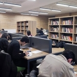 cankaya-belediyesinden-kutuphaneler-icin-yeni-duzenleme.jpg