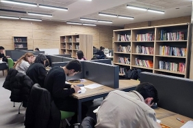 cankaya-belediyesinden-kutuphaneler-icin-yeni-duzenleme.jpg