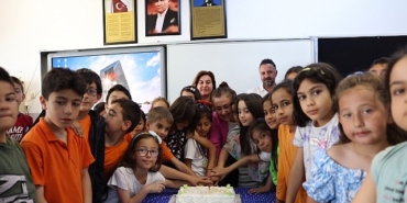 cankaya-belediyesinden-ogrencilere-sicak-destek-bir-yilda-364-bin-ogunu-asti.jpg