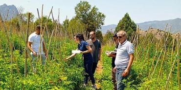 cankaya-belediyesinden-organik-pazar-denetimleri.jpg