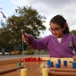 cankaya-parklarinda-ahsap-oyunlarla-eglence-basladi.jpg