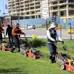 cankaya-parklarinda-cim-bicme-calismasi.jpg