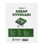 cankaya-parklarinda-her-yasa-eglence.jpg
