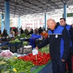 cankaya-zabitasi-pazar-denetimlerini-surduruyor.jpg