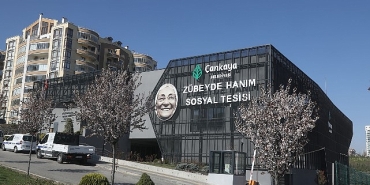 cankayada-6-ayda-1899-cift-mutluluga-evet-dedi.jpg