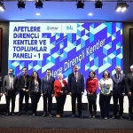 cankayada-afetlere-direncli-kentler-ve-toplumlar-paneli.jpg