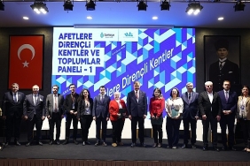 cankayada-afetlere-direncli-kentler-ve-toplumlar-paneli.jpg