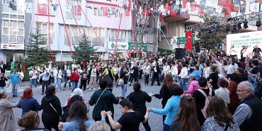 cankayada-cumhuriyetin-isigiyla-kiz-ogrenci-yurdu-acildi.jpg