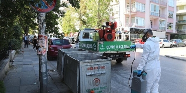 cankayada-ilaclama-calismalari-suruyor.jpg