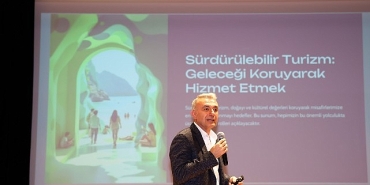 cankayada-kuresel-sorunlara-yerelden-cozum-arayisi.jpg
