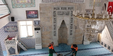 cankayada-ramazan-oncesi-ibadethane-temizligi.jpg